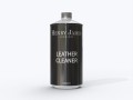 HENRY JAMES- LEATHER CLEANER